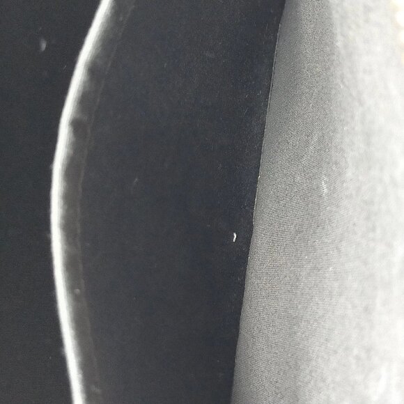 Authentic Louis Vuitton Miroir Black Vernis Tote Bag mon1690-110525 - Picture 13 of 16